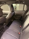 Peugeot 208 1.0 T200 Gt Cvt - foto 7