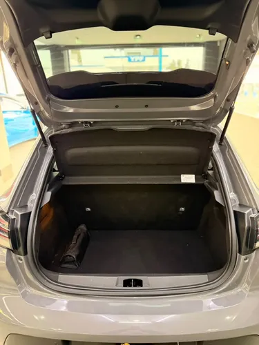 Peugeot 208 1.0 T200 Gt Cvt - foto 8