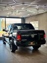 Volkswagen Amarok 3.0 Cd Tdi V6 Extreme Black Style - foto 3