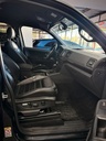 Volkswagen Amarok 3.0 Cd Tdi V6 Extreme Black Style - foto 9