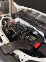 Chevrolet Tracker 1.2 Turbo Ltz At - foto 4