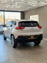 Chevrolet Tracker 1.2 Turbo Ltz At - foto 5