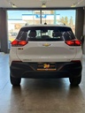 Chevrolet Tracker 1.2 Turbo Ltz At - foto 6
