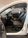 Chevrolet Tracker 1.2 Turbo Ltz At - foto 7