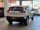 Chevrolet Tracker 1.2 Turbo Ltz At - foto 8