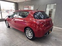 Peugeot 308 1.6 Allure Nav Hdi 115cv - foto 6