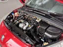 Peugeot 308 1.6 Allure Nav Hdi 115cv - foto 7