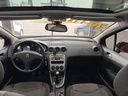 Peugeot 308 1.6 Allure Nav Hdi 115cv - foto 10