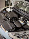 Hyundai Veloster 1.6 130cv At - foto 4