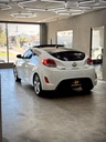 Hyundai Veloster 1.6 130cv At - foto 5