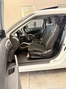 Hyundai Veloster 1.6 130cv At - foto 8