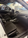 Hyundai Veloster 1.6 130cv At - foto 11