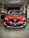 Renault Captur 2.0 Intens Manual - foto 2