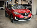 Renault Captur 2.0 Intens Manual - foto 3