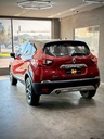 Renault Captur 2.0 Intens Manual - foto 5