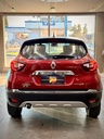 Renault Captur 2.0 Intens Manual - foto 6