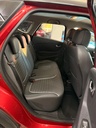Renault Captur 2.0 Intens Manual - foto 10