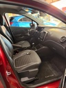 Renault Captur 2.0 Intens Manual - foto 11