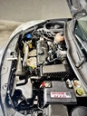 Peugeot 207 1.4 Active 75cv - foto 4