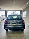 Peugeot 207 1.4 Active 75cv - foto 6