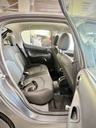 Peugeot 207 1.4 Active 75cv - foto 9
