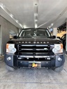 Land Rover Discovery 3 2.7 3 V6 At - foto 2