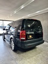 Land Rover Discovery 3 2.7 3 V6 At - foto 5