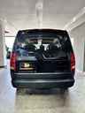 Land Rover Discovery 3 2.7 3 V6 At - foto 6