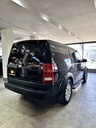 Land Rover Discovery 3 2.7 3 V6 At - foto 7