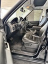 Land Rover Discovery 3 2.7 3 V6 At - foto 8