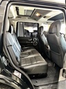 Land Rover Discovery 3 2.7 3 V6 At - foto 11