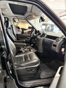 Land Rover Discovery 3 2.7 3 V6 At - foto 12