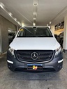 Mercedes-benz Vito 1.6 111 Cdi Furgon V2 Aa 114cv - foto 2