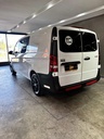 Mercedes-benz Vito 1.6 111 Cdi Furgon V2 Aa 114cv - foto 5