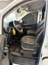 Mercedes-benz Vito 1.6 111 Cdi Furgon V2 Aa 114cv - foto 10