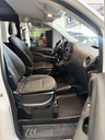 Mercedes-benz Vito 1.6 111 Cdi Furgon V2 Aa 114cv - foto 11