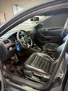 Volkswagen Vento 2.0 Tsi Gli 211cv App Connect + Nav Dsg - foto 7