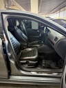 Volkswagen Vento 2.0 Tsi Gli 211cv App Connect + Nav Dsg - foto 10