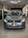Volkswagen Suran 1.6 Highline 101cv - foto 2