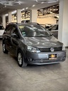 Volkswagen Suran 1.6 Highline 101cv - foto 3