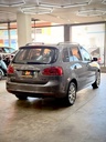 Volkswagen Suran 1.6 Highline 101cv - foto 6