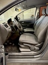 Volkswagen Suran 1.6 Highline 101cv - foto 8