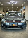 Volkswagen Vento 1.4 Highline 150cv At - foto 2