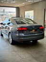 Volkswagen Vento 1.4 Highline 150cv At - foto 5