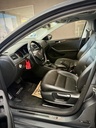 Volkswagen Vento 1.4 Highline 150cv At - foto 8