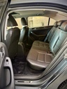 Volkswagen Vento 1.4 Highline 150cv At - foto 9