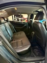 Volkswagen Vento 1.4 Highline 150cv At - foto 10