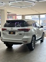 Toyota Hilux Sw4 2.8 Srx 177cv 4x4 7as At - foto 6