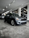 Mini Cooper S 1.6 Hot Pepper - foto 3