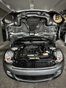 Mini Cooper S 1.6 Hot Pepper - foto 4